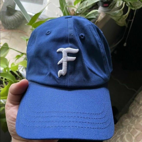 Forward Observations Group | Accessories | Forward Observations